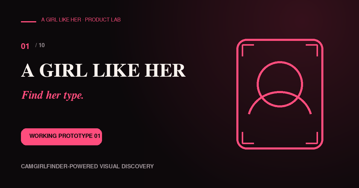 A Girl Like Her preview